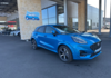 ford-puma-1-0-ecoboost-hybrid-125ch-st-line-s-s-powershift - 870944713