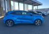 ford-puma-1-0-ecoboost-hybrid-125ch-st-line-s-s-powershift - 870944713