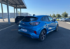 ford-puma-1-0-ecoboost-hybrid-125ch-st-line-s-s-powershift - 870944713