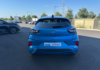 ford-puma-1-0-ecoboost-hybrid-125ch-st-line-s-s-powershift - 870944713
