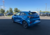 ford-puma-1-0-ecoboost-hybrid-125ch-st-line-s-s-powershift - 870944713