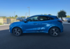 ford-puma-1-0-ecoboost-hybrid-125ch-st-line-s-s-powershift - 870944713