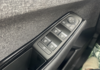 renault-espace-vi-1-2-e-tech-full-hybrid-200ch-techno-7-places-24 - 870964713