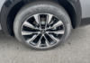 renault-espace-vi-1-2-e-tech-full-hybrid-200ch-techno-7-places-24 - 870964713