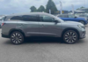 renault-espace-vi-1-2-e-tech-full-hybrid-200ch-techno-7-places-24 - 870964713