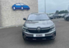 renault-espace-vi-1-2-e-tech-full-hybrid-200ch-techno-7-places-24 - 870964713