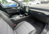 renault-espace-vi-1-2-e-tech-full-hybrid-200ch-techno-7-places-24 - 870964713