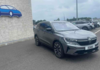 renault-espace-vi-1-2-e-tech-full-hybrid-200ch-techno-7-places-24 - 870964713