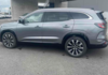 renault-espace-vi-1-2-e-tech-full-hybrid-200ch-techno-7-places-24 - 870964713