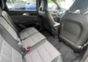 renault-espace-vi-1-2-e-tech-full-hybrid-200ch-techno-7-places-24 - 870964713