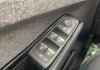renault-espace-vi-1-2-e-tech-full-hybrid-200ch-techno-7-places-24 - 870964713