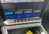 renault-espace-vi-1-2-e-tech-full-hybrid-200ch-techno-7-places-24 - 870964713