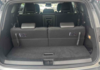 renault-espace-vi-1-2-e-tech-full-hybrid-200ch-techno-7-places-24 - 870964713