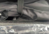 renault-espace-vi-1-2-e-tech-full-hybrid-200ch-techno-7-places-24 - 870964713