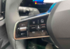 renault-espace-vi-1-2-e-tech-full-hybrid-200ch-techno-7-places-24 - 870964713