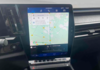 renault-espace-vi-1-2-e-tech-full-hybrid-200ch-techno-7-places-24 - 870964713