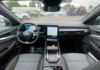 renault-espace-vi-1-2-e-tech-full-hybrid-200ch-techno-7-places-24 - 870964713