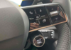 renault-espace-vi-1-2-e-tech-full-hybrid-200ch-techno-7-places-24 - 870964713