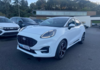 ford-puma-1-0-ecoboost-hybrid-125ch-st-line-s-s-powershift - 870974713