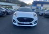 ford-puma-1-0-ecoboost-hybrid-125ch-st-line-s-s-powershift - 870974713