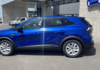 renault-symbioz-1-6-e-tech-full-hybrid-145ch-evolution - 871024713