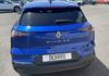 renault-symbioz-1-6-e-tech-full-hybrid-145ch-evolution - 871024713