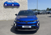 renault-symbioz-1-6-e-tech-full-hybrid-145ch-evolution - 871024713