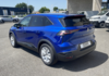renault-symbioz-1-6-e-tech-full-hybrid-145ch-evolution - 871024713