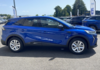 renault-symbioz-1-6-e-tech-full-hybrid-145ch-evolution - 871024713