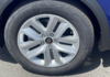 renault-symbioz-1-6-e-tech-full-hybrid-145ch-evolution - 871024713
