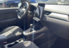 renault-symbioz-1-6-e-tech-full-hybrid-145ch-evolution - 871024713