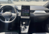 renault-symbioz-1-6-e-tech-full-hybrid-145ch-evolution - 871024713