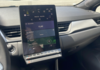 renault-symbioz-1-6-e-tech-full-hybrid-145ch-evolution - 871024713