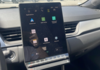 renault-symbioz-1-6-e-tech-full-hybrid-145ch-evolution - 871024713