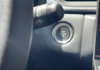 renault-symbioz-1-6-e-tech-full-hybrid-145ch-evolution - 871024713