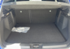 renault-symbioz-1-6-e-tech-full-hybrid-145ch-evolution - 871024713