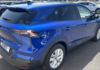 renault-symbioz-1-6-e-tech-full-hybrid-145ch-evolution - 871034713