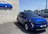 renault-symbioz-1-6-e-tech-full-hybrid-145ch-evolution - 871034713