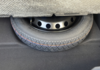 renault-symbioz-1-6-e-tech-full-hybrid-145ch-evolution - 871034713