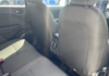 renault-symbioz-1-6-e-tech-full-hybrid-145ch-evolution - 871034713