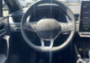 renault-symbioz-1-6-e-tech-full-hybrid-145ch-evolution - 871034713