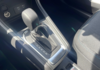 renault-symbioz-1-6-e-tech-full-hybrid-145ch-evolution - 871034713