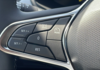 renault-symbioz-1-6-e-tech-full-hybrid-145ch-evolution - 871034713