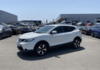 nissan-qashqai-1-6-dci-130ch-n-connecta-all-mode-4x4-i-129g - 871114713