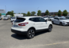 nissan-qashqai-1-6-dci-130ch-n-connecta-all-mode-4x4-i-129g - 871114713