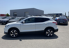 nissan-qashqai-1-6-dci-130ch-n-connecta-all-mode-4x4-i-129g - 871114713
