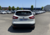 nissan-qashqai-1-6-dci-130ch-n-connecta-all-mode-4x4-i-129g - 871114713