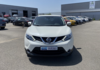 nissan-qashqai-1-6-dci-130ch-n-connecta-all-mode-4x4-i-129g - 871114713