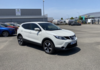 nissan-qashqai-1-6-dci-130ch-n-connecta-all-mode-4x4-i-129g - 871114713