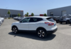 nissan-qashqai-1-6-dci-130ch-n-connecta-all-mode-4x4-i-129g - 871114713